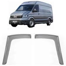 CAM RUZGARLIGI MAN TGE ORJ FITIL ICI ( 2019 - 2024 )
